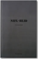 NIFL - HLID